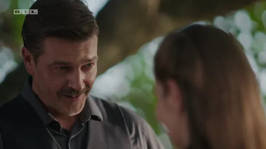 Šire se teorije o Tomi iz serije 'Divlje pčele': Gledatelji podijeljeni oko njegovog lika