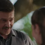 Šire se teorije o Tomi iz serije 'Divlje pčele': Gledatelji podijeljeni oko njegovog lika