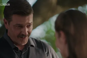 Šire se teorije o Tomi iz serije 'Divlje pčele': Gledatelji podijeljeni oko njegovog lika