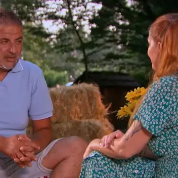 Jelica odbila Josipa E., a on odmah krenuo u zavođenje: 'Znaš li koliko bi ti vremena trebalo da me zavedeš?'