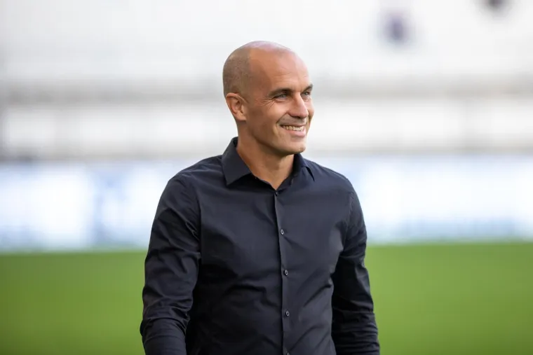 'Vatreni su začepili usta onima koji nisu skloni reprezentaciji, a jedno će za SP biti presudno'