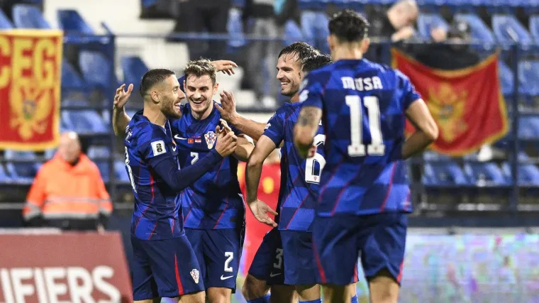 'Vatreni su začepili usta onima koji nisu skloni reprezentaciji, a jedno će za SP biti presudno'