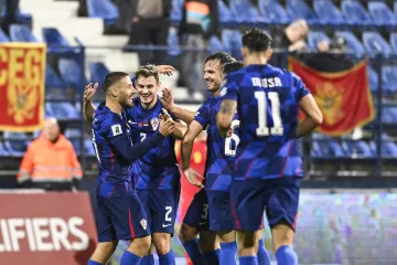 'Vatreni su začepili usta onima koji nisu skloni reprezentaciji, a jedno će za SP biti presudno'