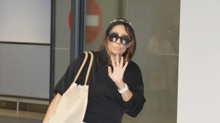 Ana Nikolić o svađi s Raletom i ovisnosti: 'Ja sam iskusni alkoholičar, to svi znaju'