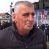 Miro Bulj poručuje da Hrvatska treba zabraniti ulazak Srbije u EU: 'Vučićeva politika je velikosrpska'