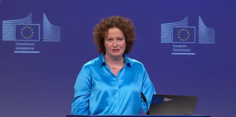 'EU želi da djeca bez obzira na dob mijenjaju rod': Provjerili smo &scaron;to stoji iza masovne histerije