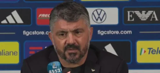 Carlos Alcaraz šokirao Španjolce: 'Jako mi je žao'