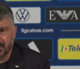 Carlos Alcaraz šokirao Španjolce: 'Jako mi je žao'