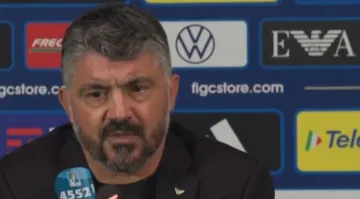 Carlos Alcaraz šokirao Španjolce: 'Jako mi je žao'