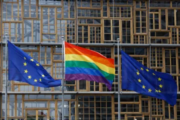 'EU želi da djeca bez obzira na dob mijenjaju rod': Provjerili smo što stoji iza masovne histerije