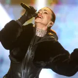 Severina Vukovaru posvetila pjesmu, obasuli je komentarima: 'Da se ne zaboravi'