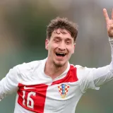 Hrvatska pretrpjela šok pa 'razbila' Srbiju