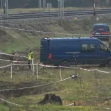 Izvanredni sastanak u NATO državi nakon sabotaže: Uvodi se treća razina prijetnje