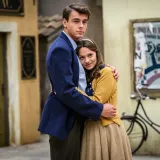 Hoće li Cvita i Nikola iz 'Divljih pčela' biti zajedno? Svi su protiv njih