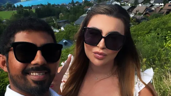 Bizarno? Influencerica htjela pokazati novi bikini pa joj muž kupio otok od 50 milijuna dolara