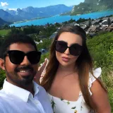 Bizarno? Influencerica htjela pokazati novi bikini pa joj muž kupio otok od 50 milijuna dolara