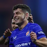 Dominguez otkrio Španjolcima kako je igrati za Kovačevića, kakav je Zagreb i namjerava li ostati