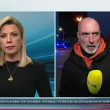 Pitali smo Hrvate treba li srušiti ili obnoviti Vjesnikov neboder