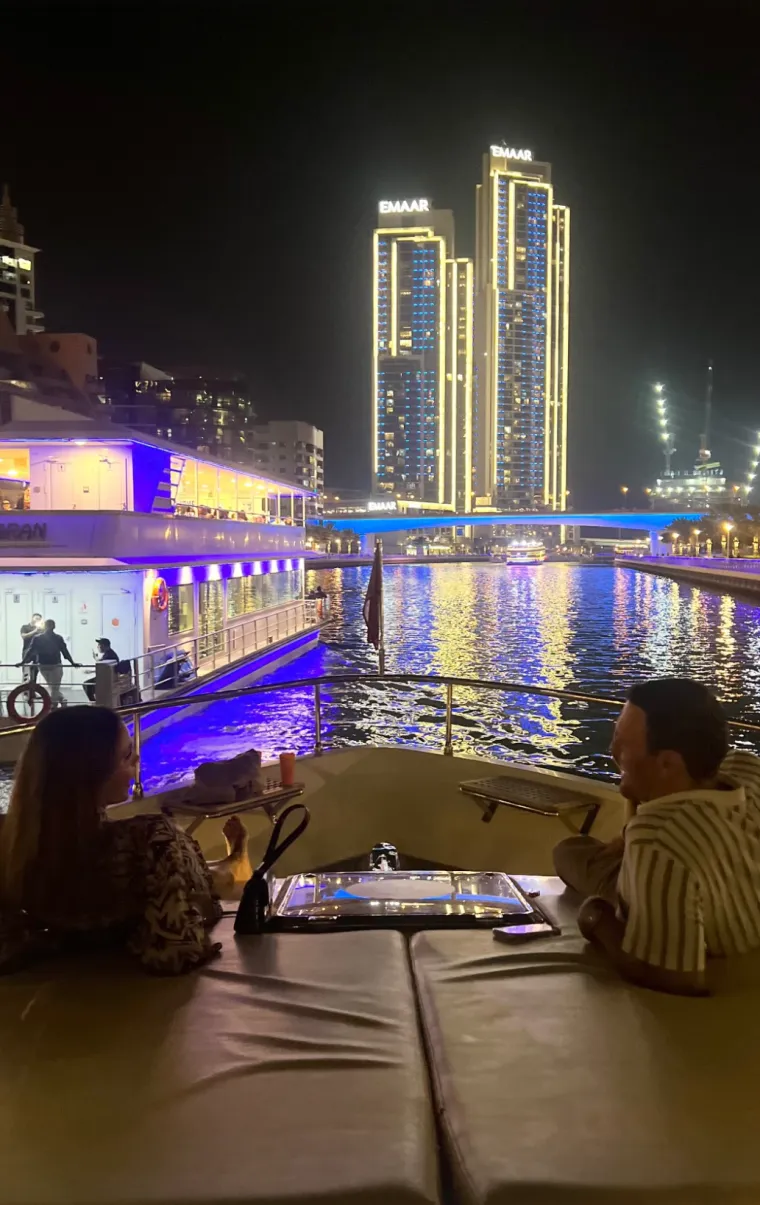 Nije dugo tugovao: Igor Kojić tri mjeseca nakon razvoda pokazao djevojku, evo kako uživaju