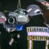 Stravičan frontalni sudar kamiona i automobila: Među mrtvima i dijete (7)