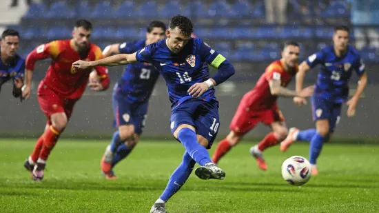 Impresivna reprezentativna karijera jednog od najvećih ikad: Izvanserijska kvaliteta i vječna klasa