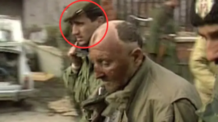 Francuzi mogu doći do Nicolierovog ubojice? Odvjetnik obitelji dao nam je svoju prognozu