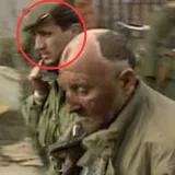 Francuzi mogu doći do Nicolierovog ubojice? Odvjetnik obitelji dao nam je svoju prognozu