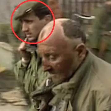 Francuzi mogu doći do Nicolierovog ubojice? Odvjetnik obitelji dao nam je svoju prognozu