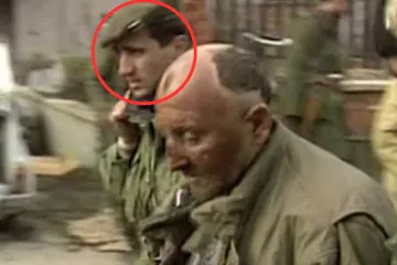 Francuzi mogu doći do Nicolierovog ubojice? Odvjetnik obitelji dao nam je svoju prognozu