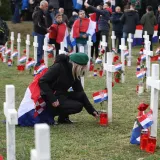 Istina u arhivima Srbije: Bez političke volje nema rješenja za nestale u Domovinskom ratu