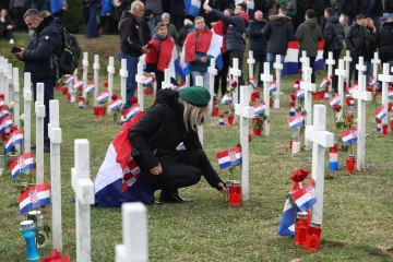 Istina u arhivima Srbije: Bez političke volje nema rješenja za nestale u Domovinskom ratu