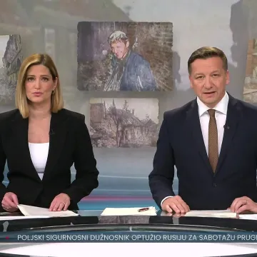 Kako Hrvatska stoji s procesuiranjem ratnih zločina?