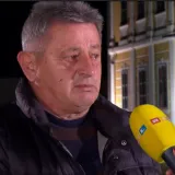 Potresna ispovijest vukovarskog branitelja Željka Krajinovića Kigena koji je preživio ranjavanje i 9 mjeseci logora