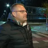 Jembrih otkrio trenutak kada su shvatili da ovo nije običan požar: 'Nikad se ponaša tako'