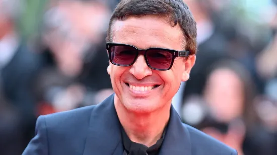 Novi skandal na izboru za Miss: Sudac dao ostavku, tvrdi da je 30 misica unaprijed odabrano