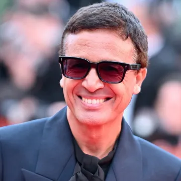 Novi skandal na izboru za Miss: Sudac dao ostavku, tvrdi da je 30 misica unaprijed odabrano