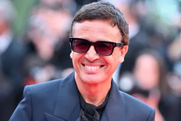 Novi skandal na izboru za Miss: Sudac dao ostavku, tvrdi da je 30 misica unaprijed odabrano