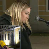 Branitelj Kigen preživio ranjavanje i logor: 'Skinuo sam Zenga čizme i uzeo papuče, možda me je to spasilo'