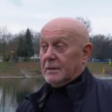 Bivši urednik Vjesnika u suzama: 'Razmišljao sam da idem tamo, ali to bi bilo preteško...'