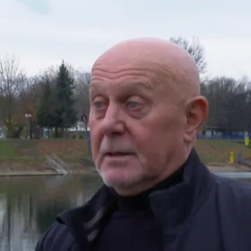 Bivši urednik Vjesnika u suzama: 'Razmišljao sam da idem tamo, ali to bi bilo preteško...'