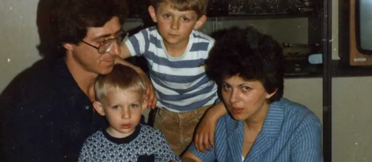 Suze same idu! Potresna ispovijest majke najmlađe žrtve: 'Nikad je nisam ni dotaknula. Živjela je samo jedan dan'