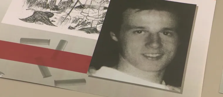 Suze same idu! Potresna ispovijest majke najmlađe žrtve: 'Nikad je nisam ni dotaknula. Živjela je samo jedan dan'