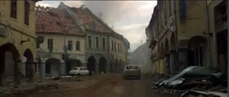 Suze same idu! Potresna ispovijest majke najmlađe žrtve: 'Nikad je nisam ni dotaknula. Živjela je samo jedan dan'