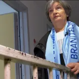 Priča koja kida srce: Beba Antonija najmlađa žrtva Vukovara živjela je tek jedan dan