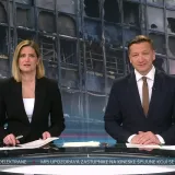 Kakva je budućnost Vjesnikovog nebodera? Evo što kaže statičar