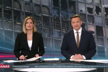 Kakva je budućnost Vjesnikovog nebodera? Evo što kaže statičar