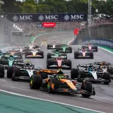 Nova velika promjena u Formuli 1: Ovo bi moglo imati veliki utjecaj na vozače