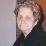 Ako je ne znate - to je naša zajednička sramota! Treba li Marija Došen dobiti svoju ulicu u Vukovaru?