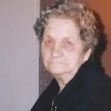 Ako je ne znate - to je naša zajednička sramota! Treba li Marija Došen dobiti svoju ulicu u Vukovaru?