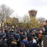 Pravo je pitanje kako Vukovarci žive kad odu gosti: Podaci su poražavajući